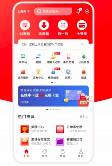 �D�����W��ˢ����������