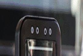 �D�����W��ˢ����������