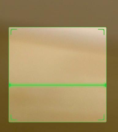 �D���ٶ���xAPPһ�I��(d��o)��D��