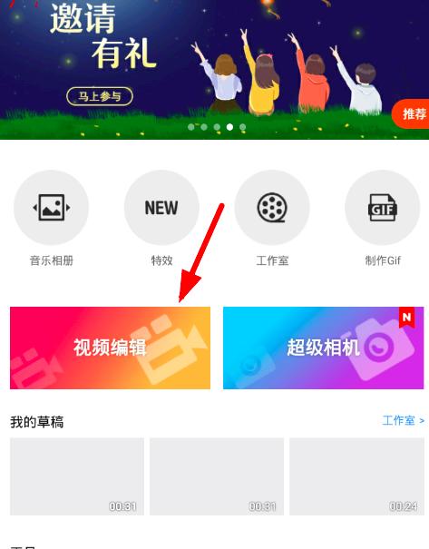 �D������ҕ�l��݋��