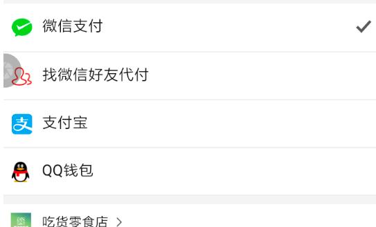 �D��ƴ���