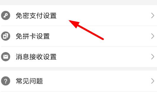 �D��ƴ���