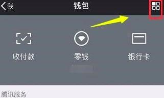 �D��ƴ���