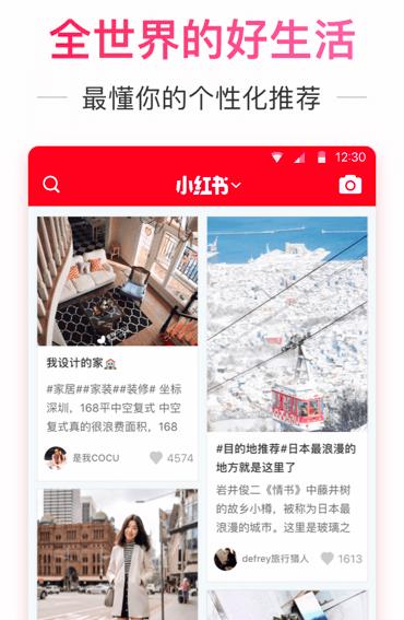 �D��С�t��