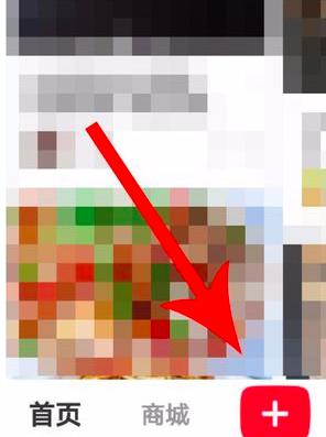 �D��С�t��