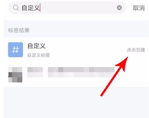 �D��С�t��