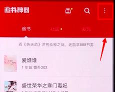 �D��׷������