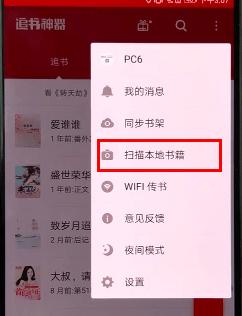 �D��׷������