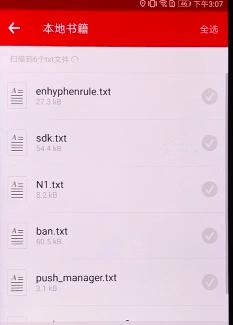 �D��׷������