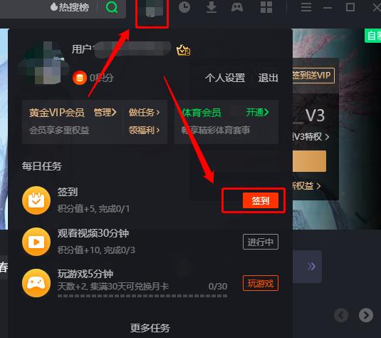 �D������ˇ