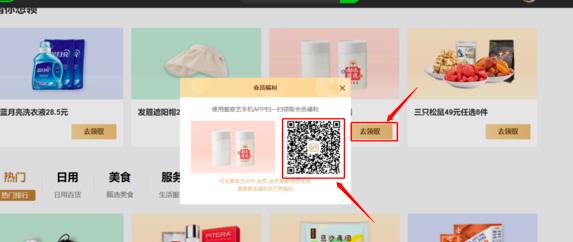 �D������ˇ