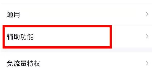 QQ���c��ô�ص��P�]