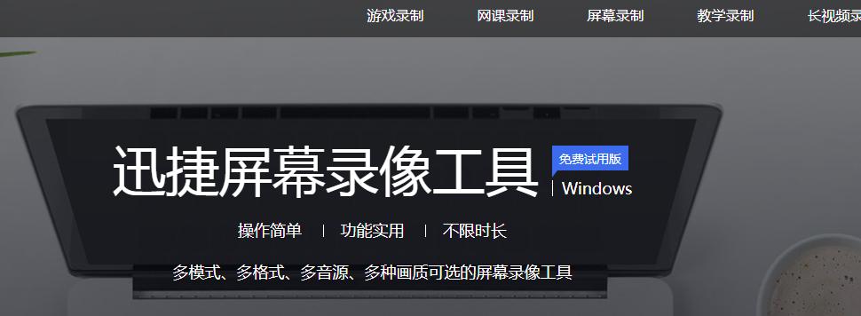 Ѹ�������������qq�Z��