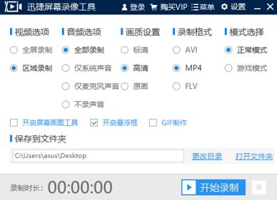 Ѹ�������������qq�Z��