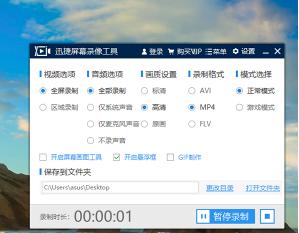 Ѹ�������������qq�Z��