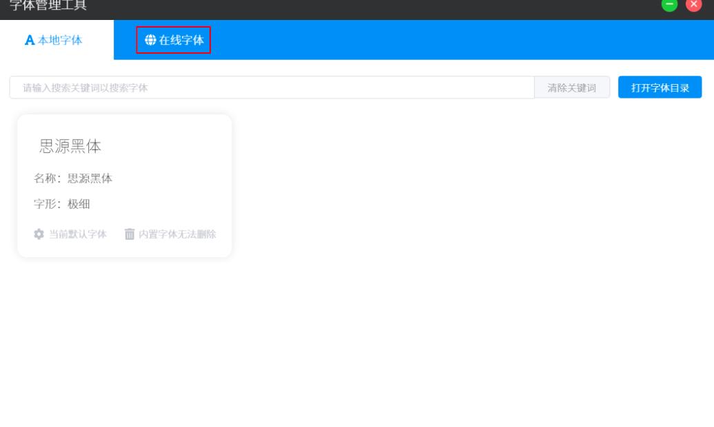 ������D�񹤾���������d���b�����w