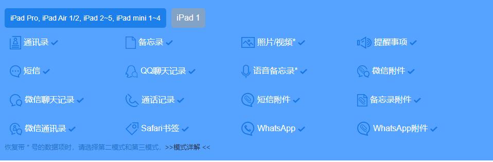 �f���O���֏ʹ���λ֏̈́h����ҕ�l