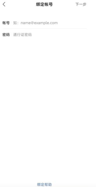 �W�״�����ô������܊��