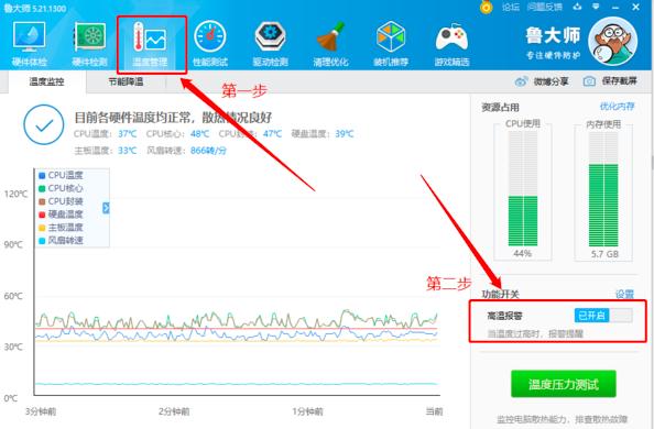 ���󎟵ĸߜ؈�(b��o)��������δ��_(k��i)