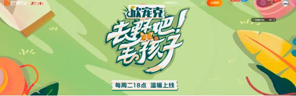 â��TV���T����ͬ�r�ׂ�����