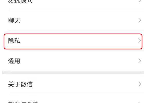 ΢�ź�������ô�֏ͺ���