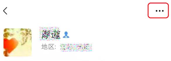 ΢�ź�������ô�֏ͺ���