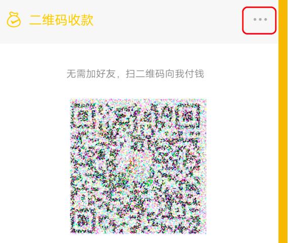 ΢���տ��Z���Č��r������ô�O��