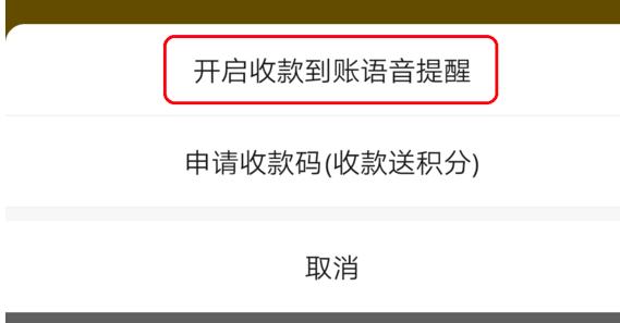 ΢���տ��Z���Č��r������ô�O��