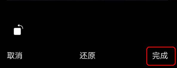 ��ô�޸��vӍ���h���^��