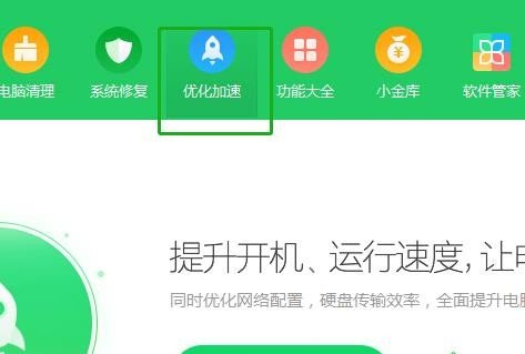 �P�]�����Ԇ��ӵăɷN�����̳�