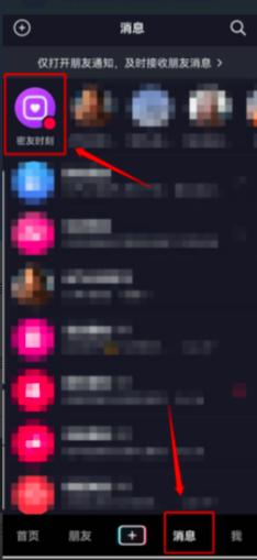 �D������