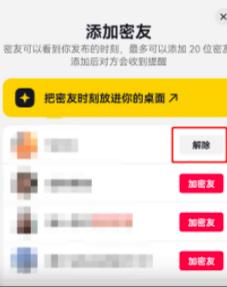 �D������