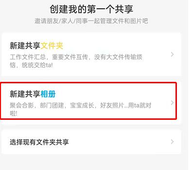 �D���ٶȾW�P������������