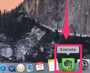 �D��ӡ��Pӛ