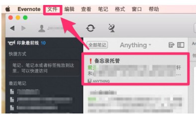 �D��ӡ��Pӛ