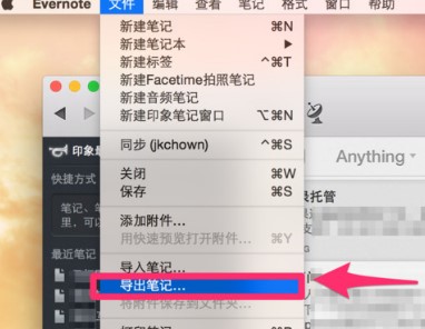 �D��ӡ��Pӛ