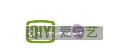 �D�����D����