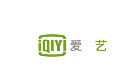 �D�����D����