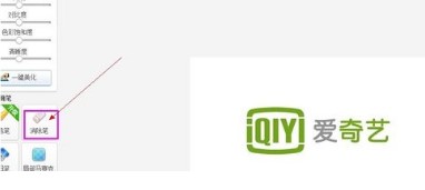 �D�����D����