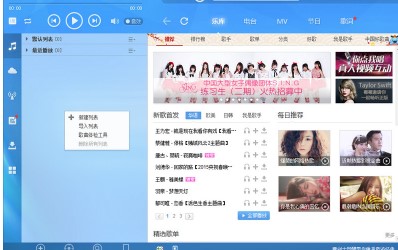 �D���ṷ����