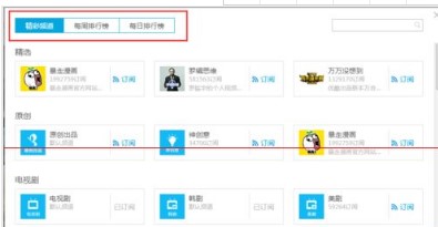 �D������