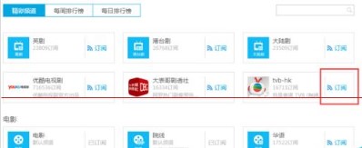 �D������