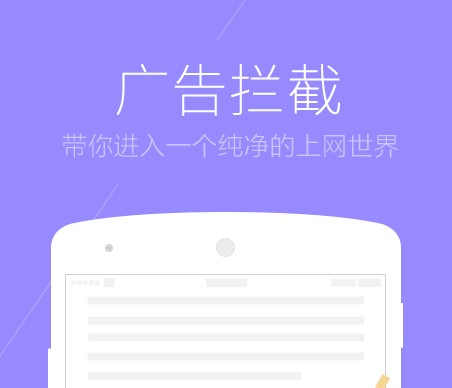 �D���ѹ��g�[��