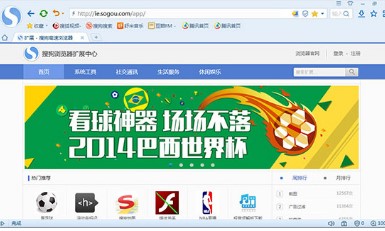 �D���ѹ��g�[��