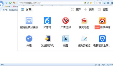 �D���ѹ��g�[��