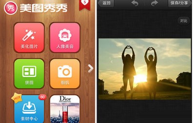 �D�����D����