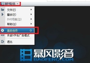 �D�����L(f��ng)Ӱ��