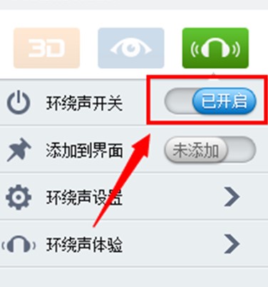 �D�����L(f��ng)Ӱ��