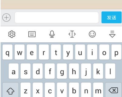 �D��Ӎ�wݔ�뷨