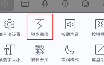 �D��Ӎ�wݔ�뷨